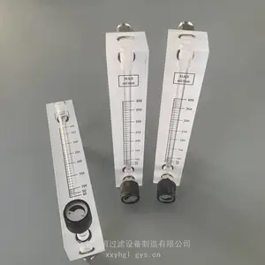 ���ڵ糧ȡ����ˮ�������SF-40M-6Hת��������40-400����������