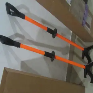LHR 手部安全工具 shst50r 安全工具 SHST72R常用型号备有现货