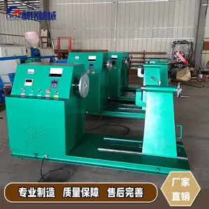 ���� ���ر�Ƶ�������߻� ȫ�Զ���Ȧ�� �������ﶨ����Ȧ�Զ����ƻ�