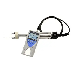 MERLIN����ʪ�ȼ�MOISTEC PRO �������ϲ�����ȣ�10mm