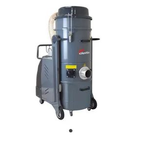 DELFIN��ҵ���������MTL 4535