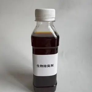 ��ˮ������������ѭ��ˮ����Һ ֲ����������