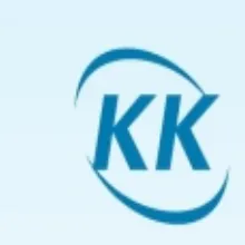 深圳康凯智能科技有限公司