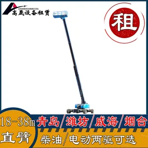 ��������߿���ҵƽ̨���� ���������� ƽ�ȿɿ�