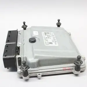 ����204 C63 AMG����������ģ��ECU 1569001400 1561507579