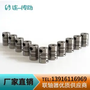 ��һ���� ƽ�������� �޼�϶ ������ �ŷ���� �������� ���Ͻ� �����