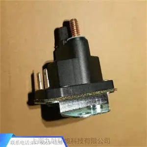 �����Ƶ¼�ʻʽ��ƺ�����725-06153A������ŷ�MTD��ݻ�����