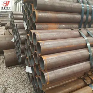 ���10CrMo910����޷�ֹ�219*25 ���10crmo910�ֹܳ���