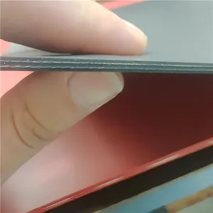 �����ѹ���Ӳ���ѹ����1.6MM ���ѹ�ϻ�����ά���𽺰�4mm �͸���