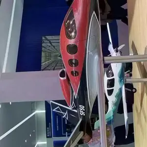 ֱ���ɻ�ģ�Ͷ��ƹ���,�ɻ���չģ����������