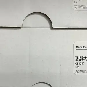 ��ʿ��EUCHNER��ȫ�ſ���084310 TP1-538A024M�ֻ�