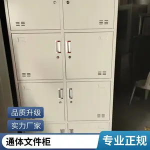 ���Ÿ��ƴ���� ���Ÿ��¹� �Ӻ�������� Դͷ���� �ɶ���