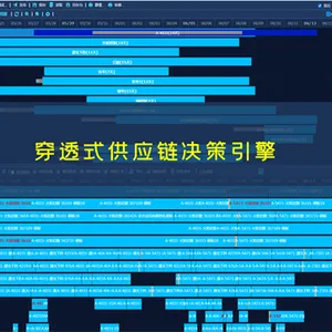 批次任务分解服务价格 来电咨询 上海智聆信息技术供应