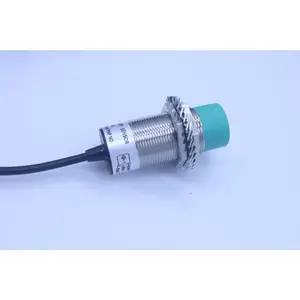 ȫ�½ӽ�����DW-AD-403-C5��������Ӧ����20MM����