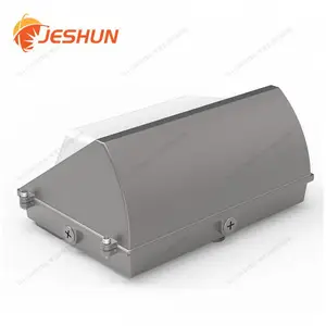 100W�ڵ� ¶̨ǽ�ǵ� 100WLEDǽ�ڵ���ʽ�ڵ� ����ת����