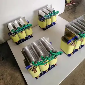 �緢ϵ�л�ɫ�����RT51-225M-8/2Hֽ���װ����