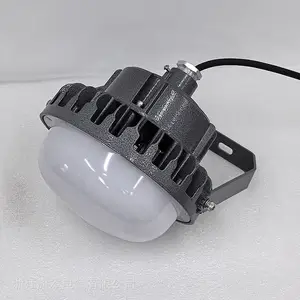 SZSW7150 固定式LED灯具 电厂工作灯 防水防尘平台灯