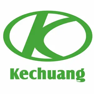 滕州市科创轻工机械有限公司