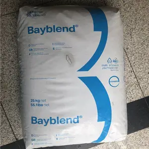 Bayblend® PC/ABS德国拜耳 FR3310 TV 玻纤增强