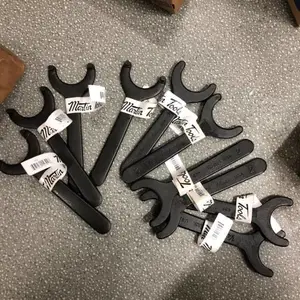 ��Ӧ Martin Sprocket & Gear ���� 426