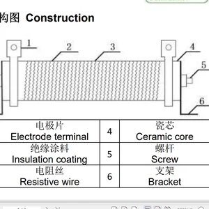 ��Ӧ �׼� RXW 10000W���ʲ��Ƶ��� ���ߵ��� ���ص���