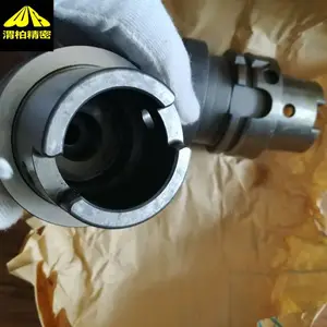 ��ʿSCHAUBLIN������Ф���ֵ�������Schaublin����