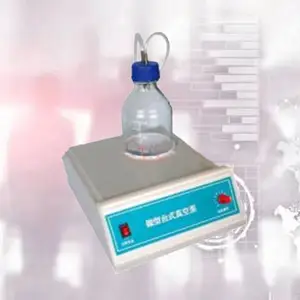 ΢��̨ʽ��ձ� �ͺţ�QL04/GL-802B��ţ�D384359