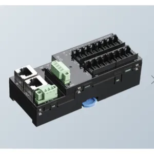 ģ�� PCIE-R0805-ECAT AJINEXTEK
