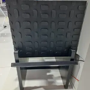 ���߷���������ϩ��� ��ĥpe��� ���ܶ�upe�� *** ����