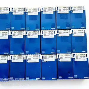 Mercedes����4144������������������������