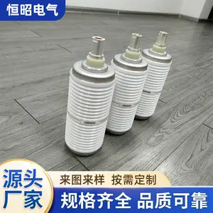 TD14A-12/1250������� TD12-40.5��չ� ZN12 ZN23 ZW7����չ�