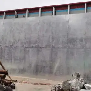 ��άˮ�ิ�ϸְ����ǽ169mm����ǽ�� ���м�ⱨ�溬��װ