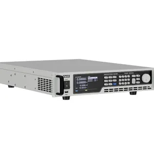 ��˼FT8340ϵ�� ��ͨ�����ģ���� �ṩ˫���ں�RS485ͨѶ�ӿ�
