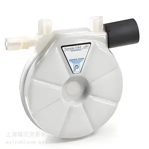 热卖PERMA PURE调节器