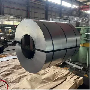 ����B380TR�����ṹ�� ��ǿ�� ��������ǿ�� ������ǿ��