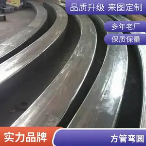 ���趨�������Ͳĸְ����䷽������ֹ�����Բ��ֱ������һվʽ