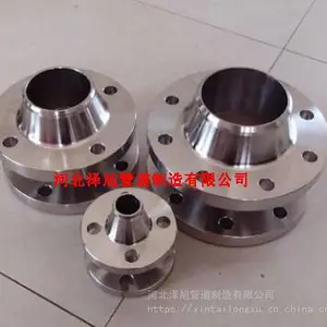 ���η��� ���η��� �侶��������֧�ֶ���