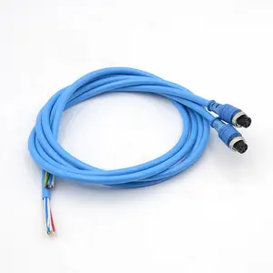 ú������ش�������5�׺����� 5оСͷ���ú��ղ�ͷ��