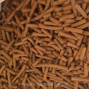 ���� ��������������� ������Ȼ������ʯ��Һ������ ��������