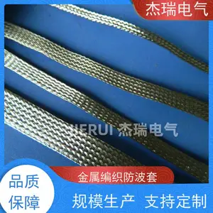 ��ҵ��304������������ ������֯�ִ� ����� �����������