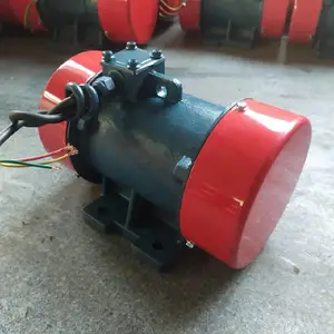 ɸ�ֻ�����YZD-5-6��Դ����6��0.37KW��ʽ���������綯�����