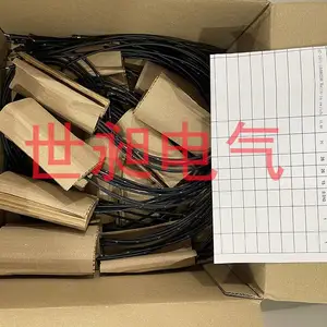 BARTEC博太科限位开关27-5452-44311210全新原装