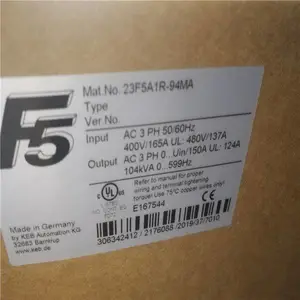 �����Զ��� �Ʊ�KEB��Ƶ��07F5C1B-3B0A��������ƽ̨