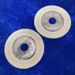 ���������ܳݾ�Ƭ ��ƽ��ʯ����и�Ƭ �и��ܷ���ת��