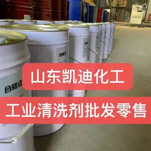 ����ר����ϴ�� ������ ���ܻ�е���� �޸�ʴ