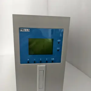 供应PMU-LS监控模块直流电源监控装置系统直流屏监控器