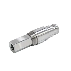 �ձ�����DELVO����HHV-3SS-H35-NI-ASL C������������