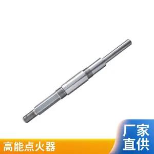 燃气轮机/工业窑炉点火专用 岱鼎燃烧高能点火器 6-30J能量可定制