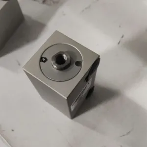 ��Ӧ compact ���� B118X2