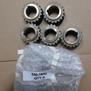 ��Ӧ WARNER ��������� 540-1642